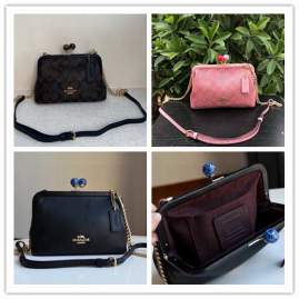 Picture of Coach Handbags _SKUfw240793777fw